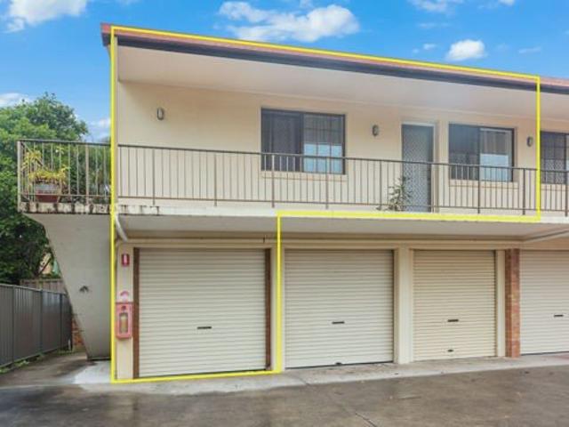 Apartment for sale in Tweed Heads, New South Wales