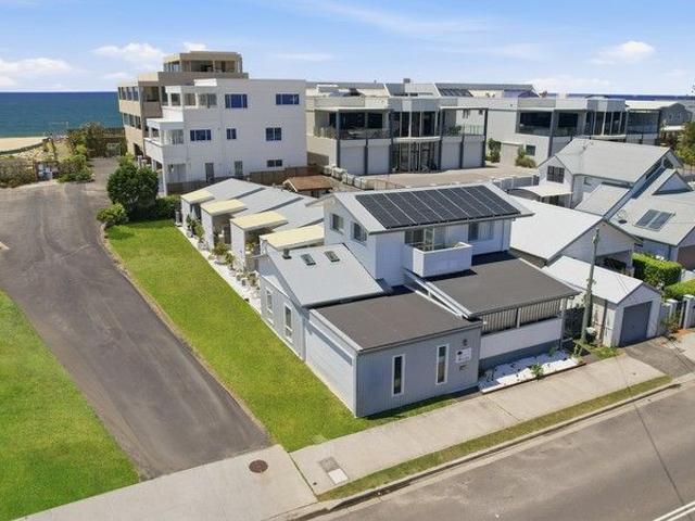 House for sale in The Entrance North, New South Wales