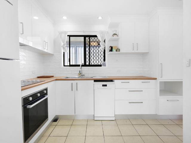 Duplex for sale in Fernbrook, Queensland