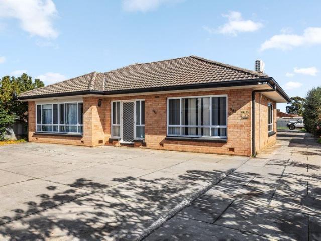 Flat for sale in Horseshoe Creek, South Australia