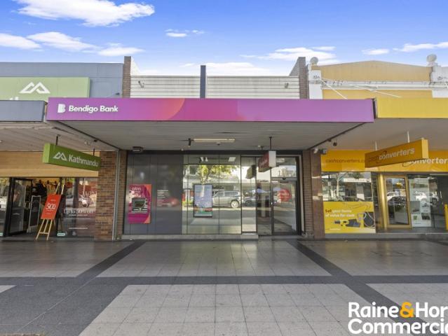 Retail for sale in Belfrayden, New South Wales