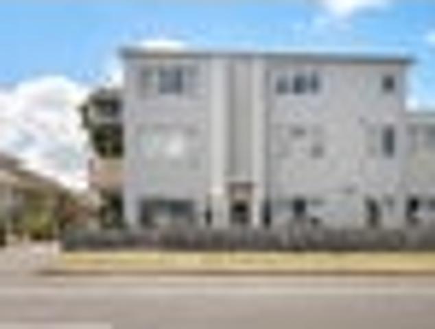 House for sale in Glen Innes, Oroua County
