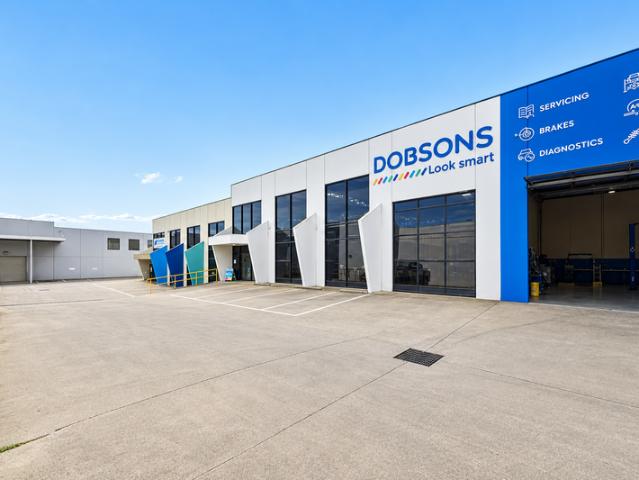 Property for sale in Mornington, Melbourne