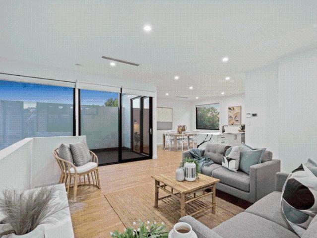 House for rent in Horseshoe Creek, South Australia