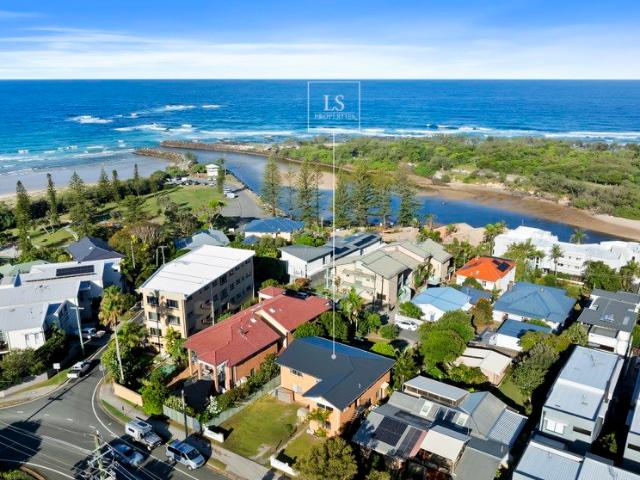 House for sale in Kingscliff, New South Wales