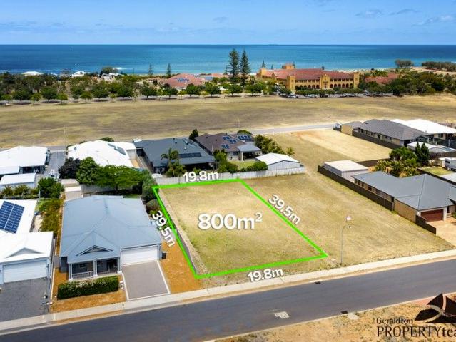 Land for sale in Merilup, Western Australia