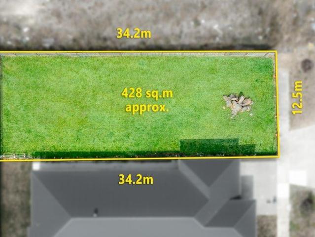 Land for sale in Beveridge, Victoria