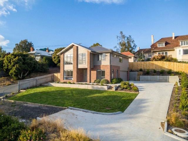Land for sale in Launceston, Tasmania