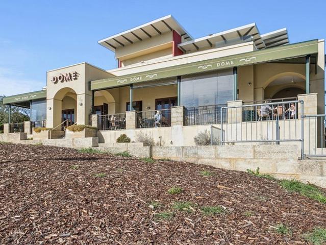 Retail for sale in Currambine, Western Australia