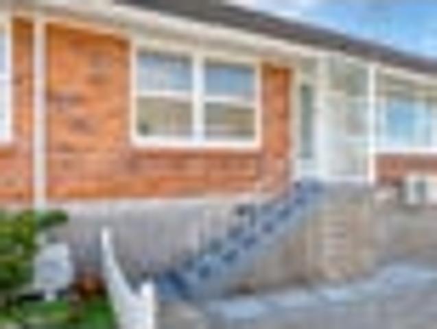 Apartment for sale in Hauraki