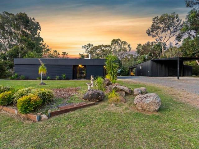 House for sale in Tocumwal, New South Wales