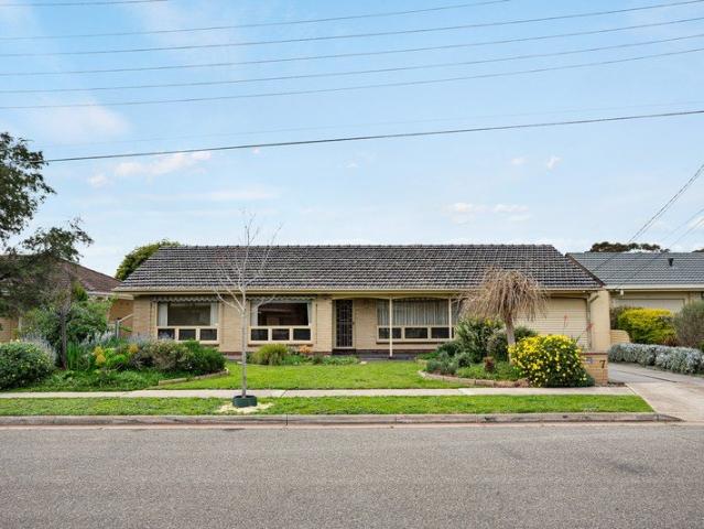 House for sale in Horseshoe Creek, South Australia