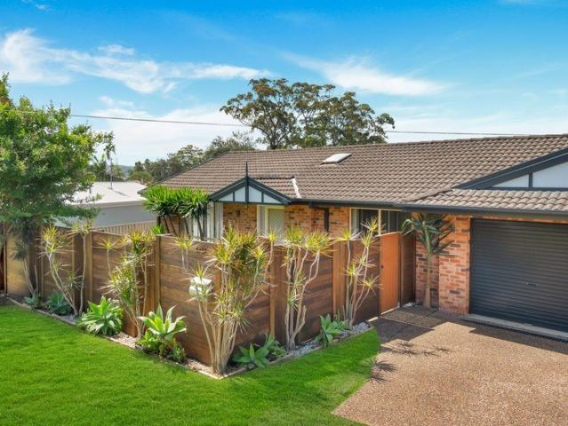 House for sale in Saratoga, Gosford