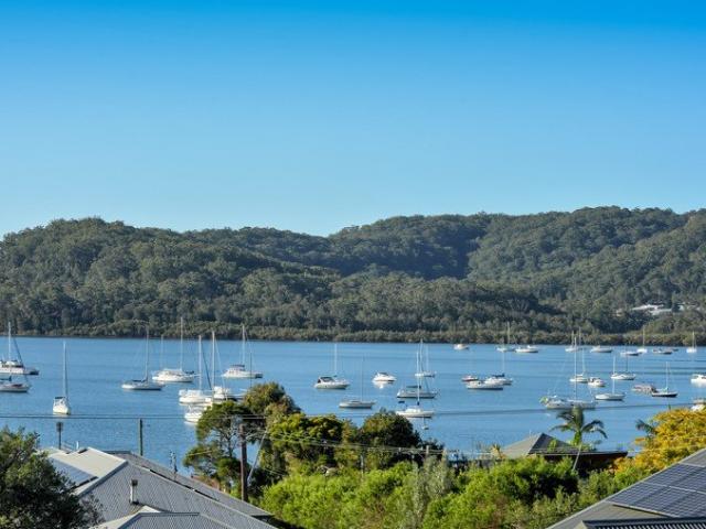 House for sale in Gosford, New South Wales