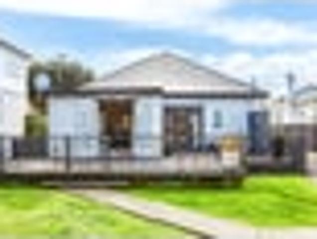 House for sale in Days Bay, Wellington