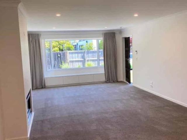 House for rent in Merivale, Canterbury