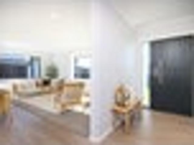 Townhouse for sale in Feilding