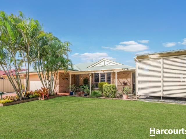 House for sale in Toombul, Queensland