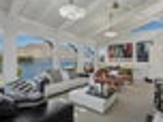 House for sale in Otakou