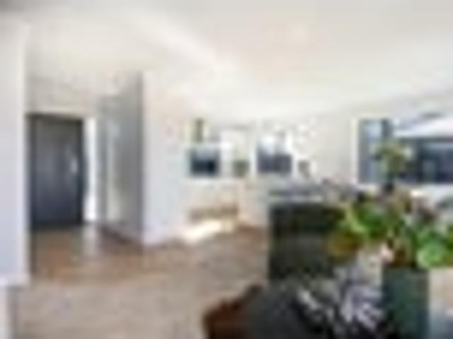 House for sale in Feilding