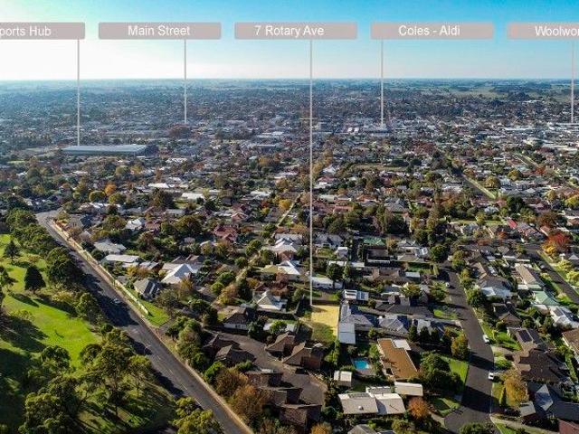 Apartment for sale in Mount Gambier, South Australia