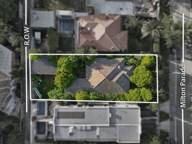 House for sale in Malvern