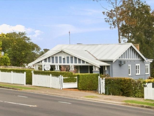 Property for sale in Sydney, New South Wales