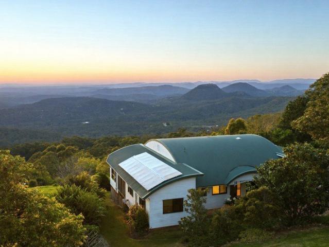 House for sale in Toowoomba, Queensland