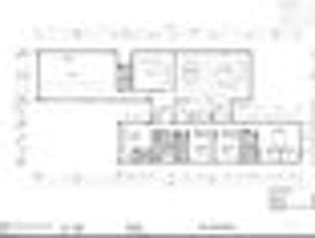 House for sale in Bryndwr, Canterbury