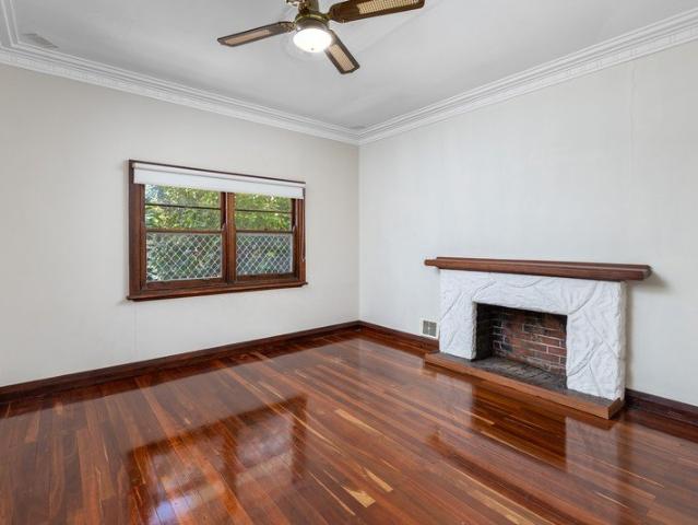 House for sale in Bunbury