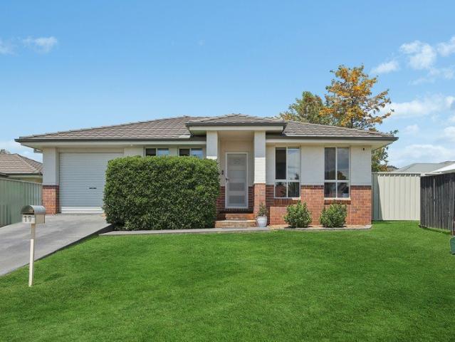 House for sale in Mudgee, Mid-Western Regional Council
