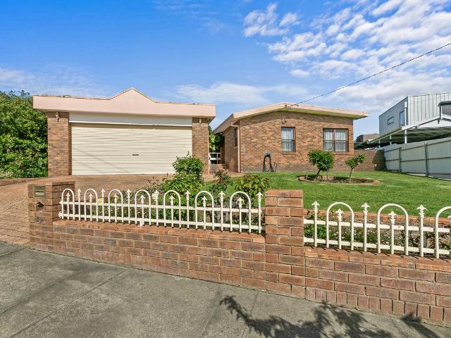 House for sale in Traralgon, Victoria