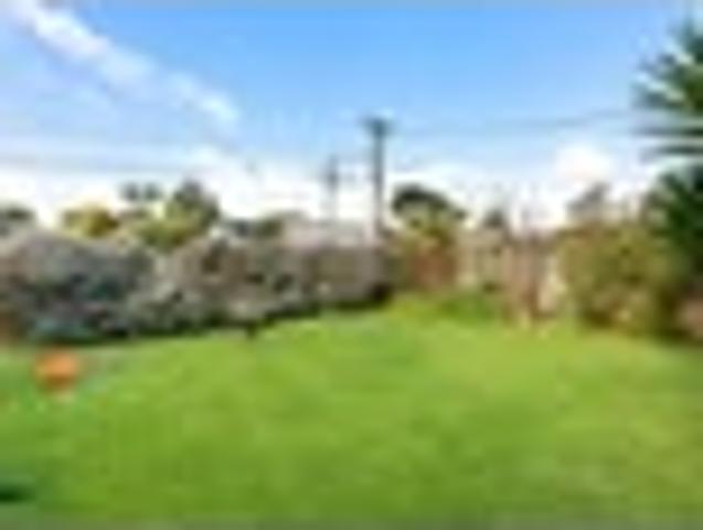 House for sale in Devonport