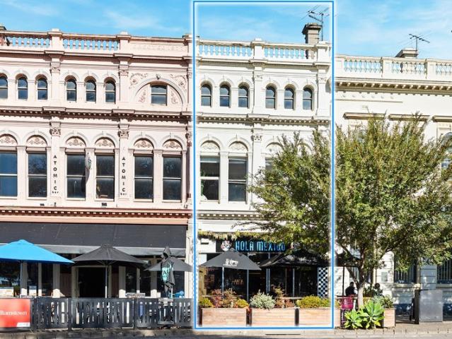 Retail for sale in Camerons Creek, Victoria