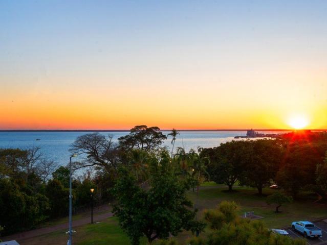 Apartment for sale in Darwin, Northern Territory