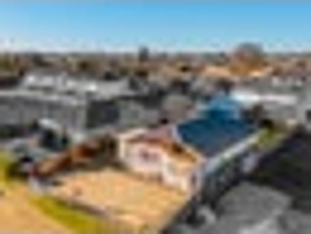 House for sale in Riccarton, Canterbury