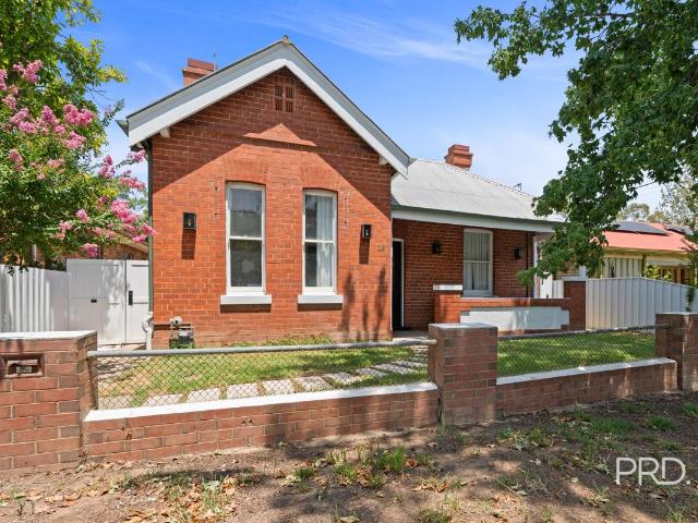 House for sale in Belfrayden, New South Wales