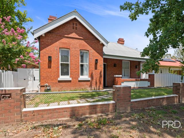 House for sale in Belfrayden, New South Wales