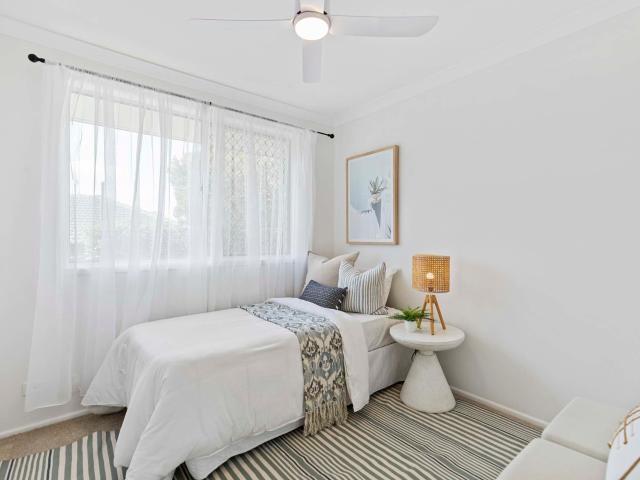 House for sale in Methul, Queensland