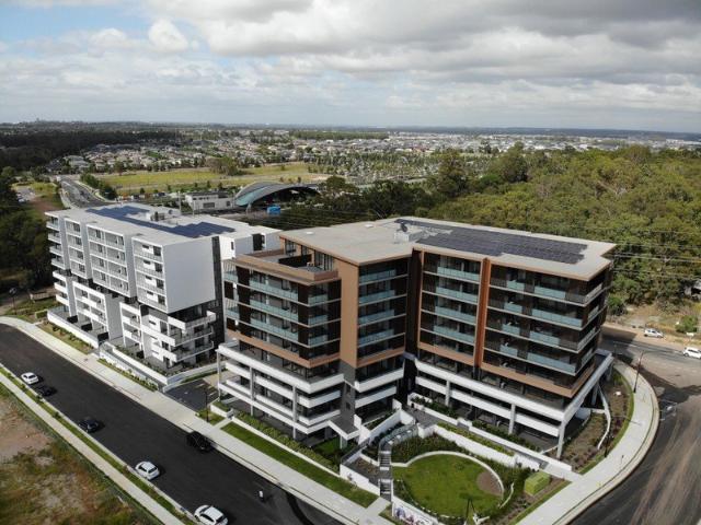 Apartment for sale in Sydney, New South Wales