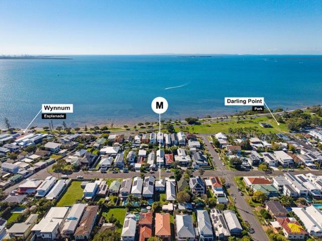House for sale in Toombul, Queensland