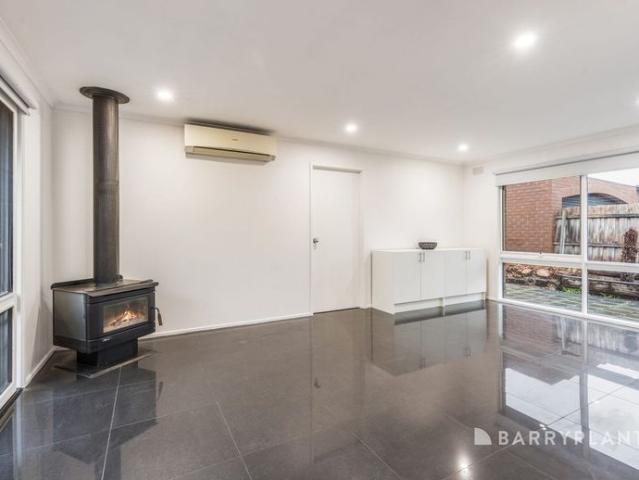 House for rent in Newtown, Geelong
