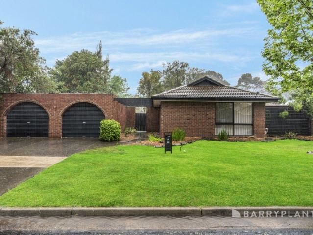 House for rent in Newtown, Geelong