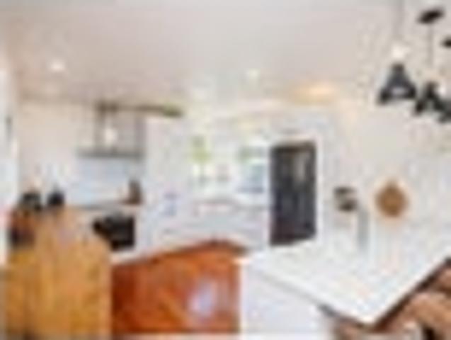 House for sale in Manawatu District