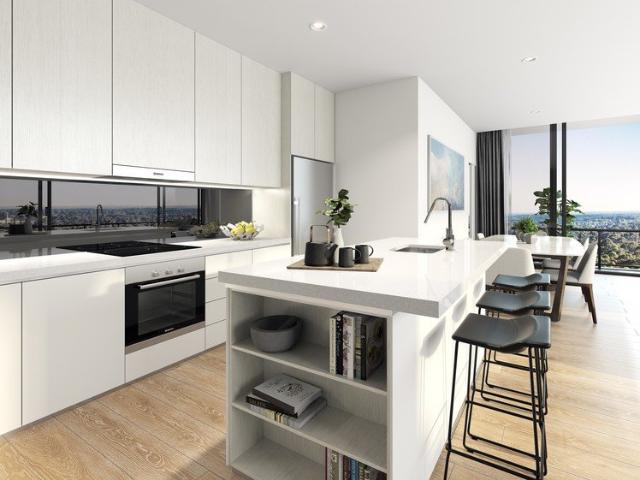 Apartment for sale in Sydney, New South Wales