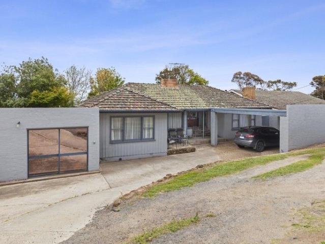House for sale in Portarlington, Victoria