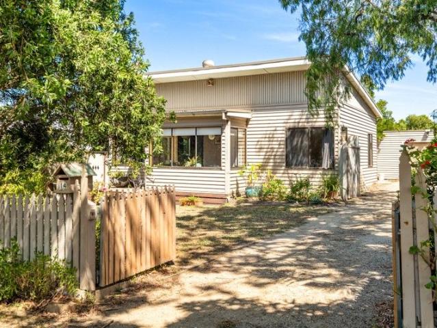 House for sale in Portarlington, Victoria