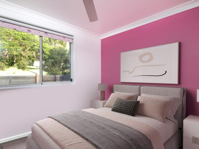 House for sale in Shoal Bay, New South Wales