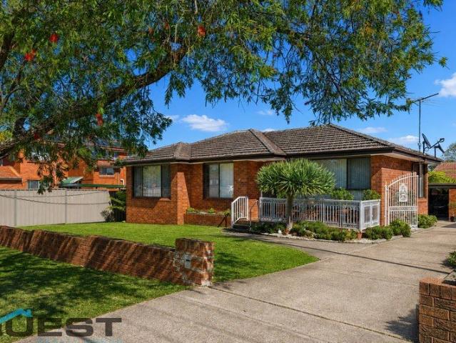 House for sale in Sydney, New South Wales