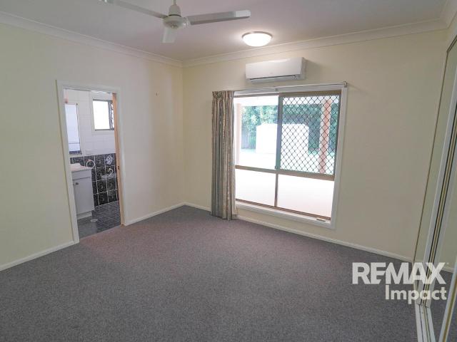 House for sale in Mareeba, Queensland